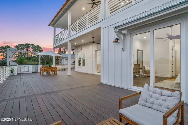 $2,111,000 | 4137 Sunrise Cove Way, Jacksonville, FL 32250