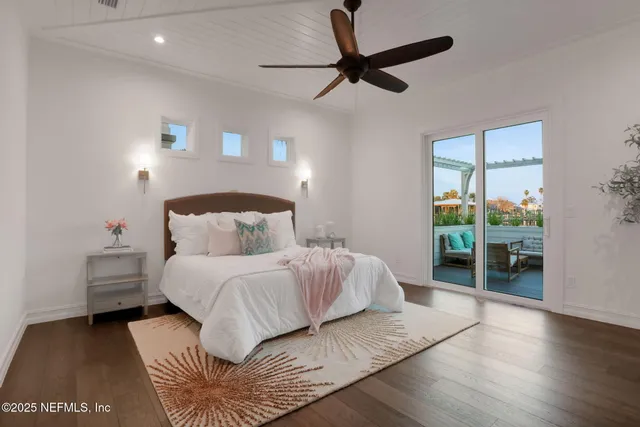 $2,111,000 | 4137 Sunrise Cove Way, Jacksonville, FL 32250