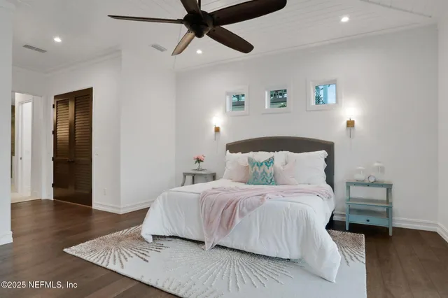 $2,111,000 | 4137 Sunrise Cove Way, Jacksonville, FL 32250