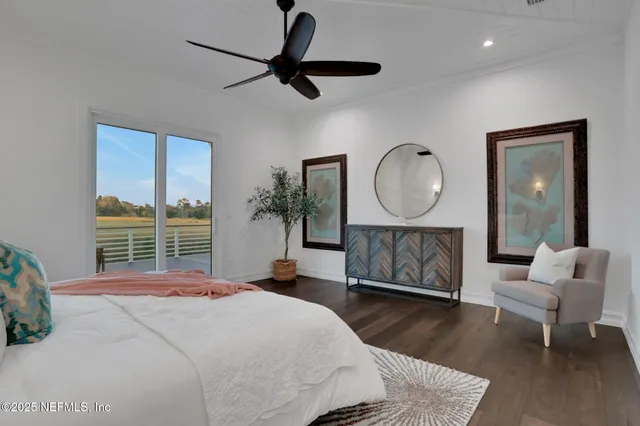 $2,111,000 | 4137 Sunrise Cove Way, Jacksonville, FL 32250