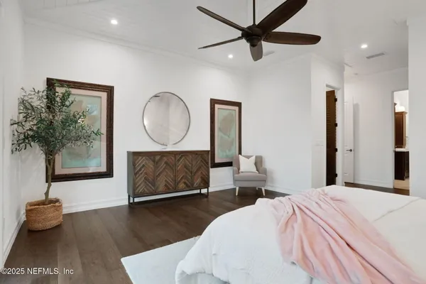 $1,990,000 | 4137 Sunrise Cove Way, Jacksonville, FL 32250