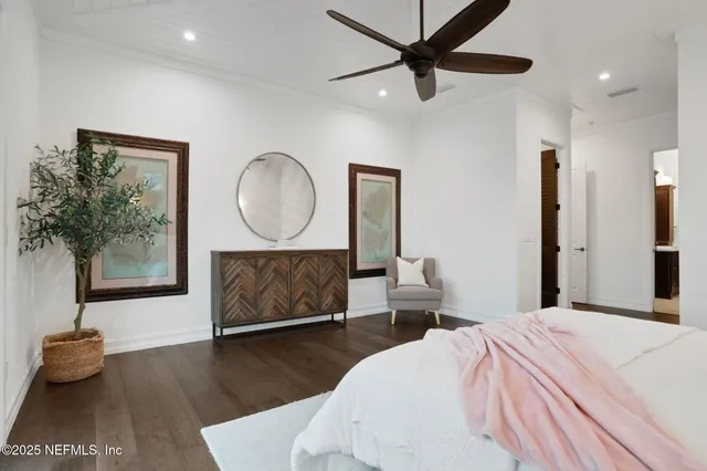 $2,111,000 | 4137 Sunrise Cove Way, Jacksonville, FL 32250