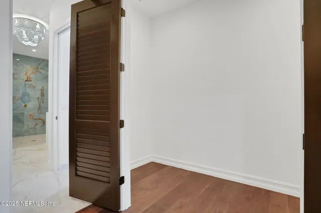 $2,111,000 | 4137 Sunrise Cove Way, Jacksonville, FL 32250