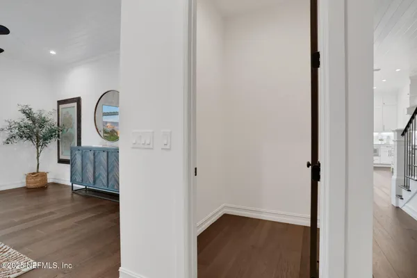 $1,990,000 | 4137 Sunrise Cove Way, Jacksonville, FL 32250