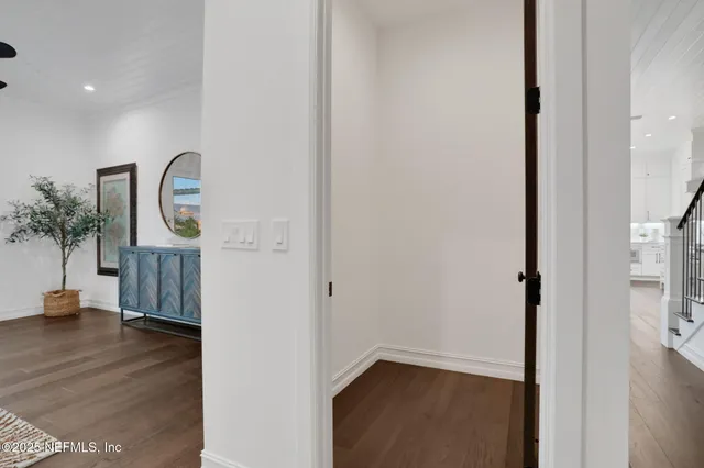 $2,111,000 | 4137 Sunrise Cove Way, Jacksonville, FL 32250