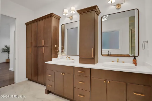 $2,111,000 | 4137 Sunrise Cove Way, Jacksonville, FL 32250