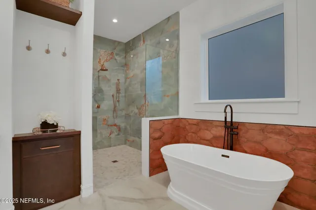 $2,111,000 | 4137 Sunrise Cove Way, Jacksonville, FL 32250