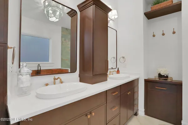 $1,990,000 | 4137 Sunrise Cove Way, Jacksonville, FL 32250