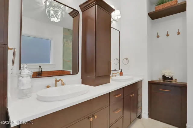 $2,111,000 | 4137 Sunrise Cove Way, Jacksonville, FL 32250