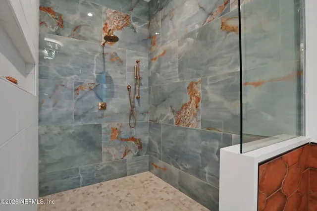 $2,111,000 | 4137 Sunrise Cove Way, Jacksonville, FL 32250