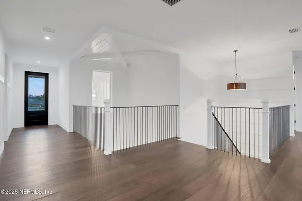 $1,990,000 | 4137 Sunrise Cove Way, Jacksonville, FL 32250