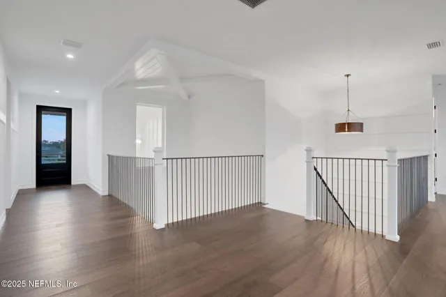 $2,111,000 | 4137 Sunrise Cove Way, Jacksonville, FL 32250