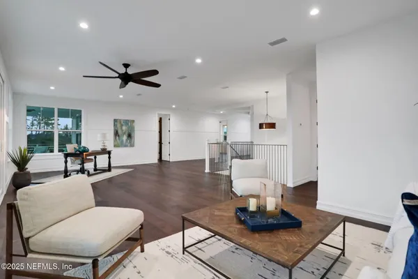 $1,990,000 | 4137 Sunrise Cove Way, Jacksonville, FL 32250