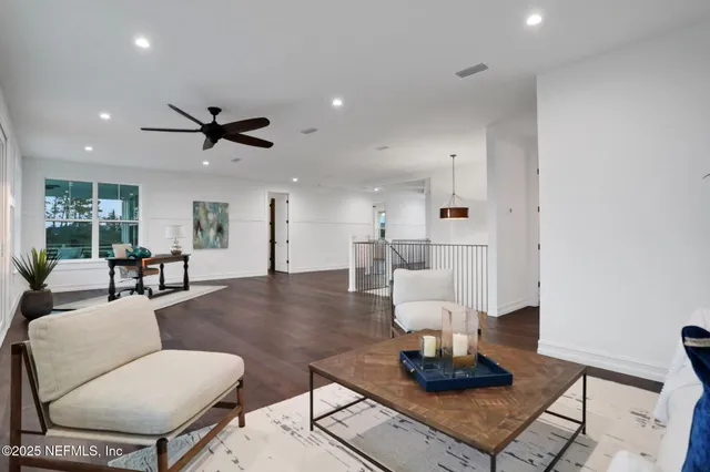 $2,111,000 | 4137 Sunrise Cove Way, Jacksonville, FL 32250