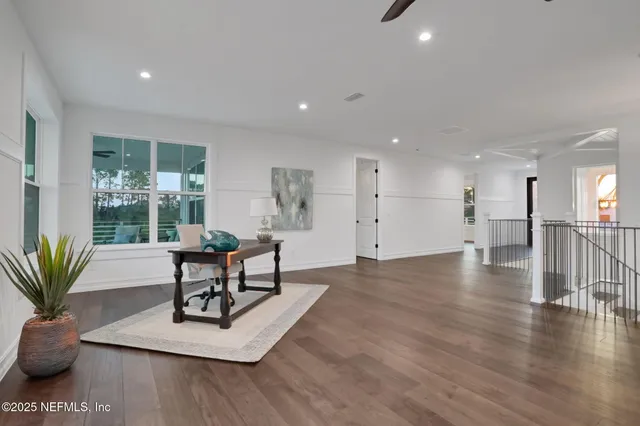 $2,111,000 | 4137 Sunrise Cove Way, Jacksonville, FL 32250