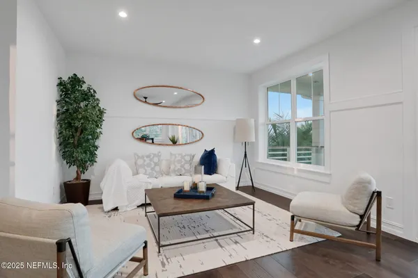 $1,990,000 | 4137 Sunrise Cove Way, Jacksonville, FL 32250