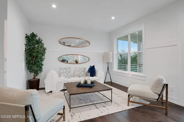 $2,111,000 | 4137 Sunrise Cove Way, Jacksonville, FL 32250