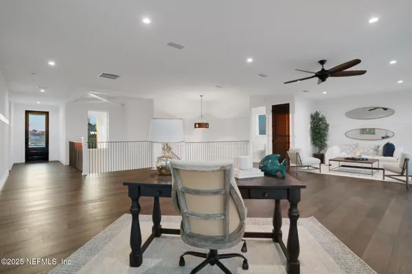 $1,990,000 | 4137 Sunrise Cove Way, Jacksonville, FL 32250