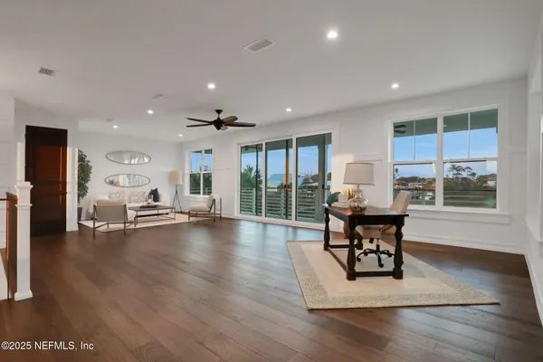 $1,990,000 | 4137 Sunrise Cove Way, Jacksonville, FL 32250
