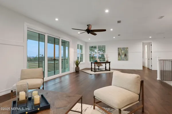 $1,990,000 | 4137 Sunrise Cove Way, Jacksonville, FL 32250