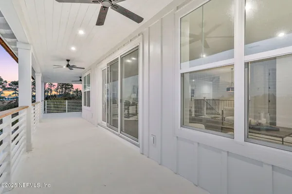 $1,990,000 | 4137 Sunrise Cove Way, Jacksonville, FL 32250