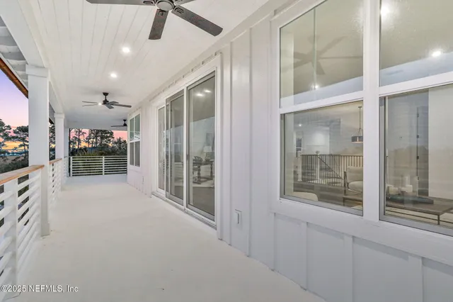 $2,111,000 | 4137 Sunrise Cove Way, Jacksonville, FL 32250