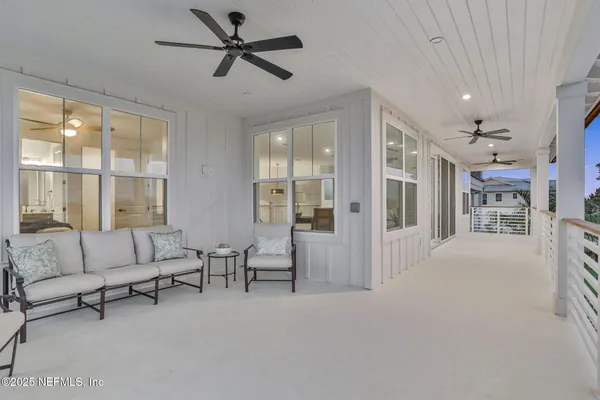 $1,990,000 | 4137 Sunrise Cove Way, Jacksonville, FL 32250