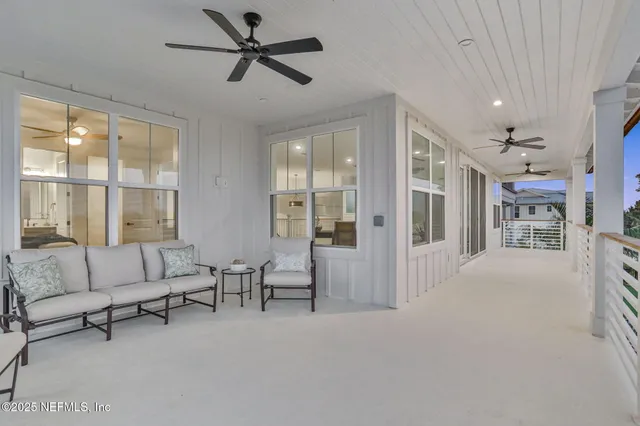 $2,111,000 | 4137 Sunrise Cove Way, Jacksonville, FL 32250