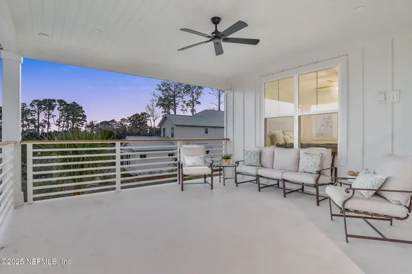 $1,990,000 | 4137 Sunrise Cove Way, Jacksonville, FL 32250