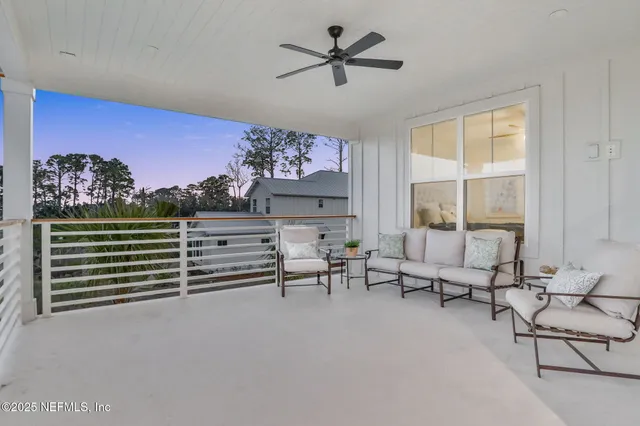 $2,111,000 | 4137 Sunrise Cove Way, Jacksonville, FL 32250
