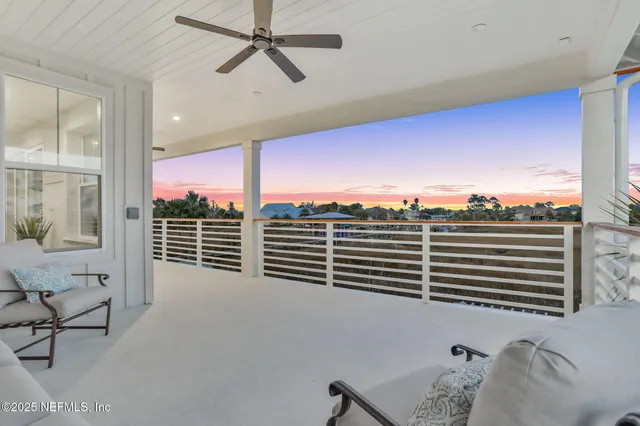 $2,111,000 | 4137 Sunrise Cove Way, Jacksonville, FL 32250