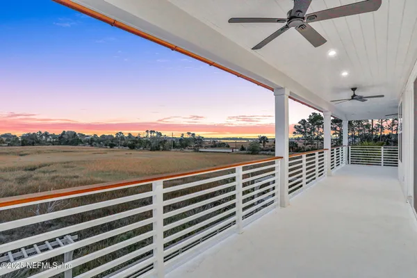 $1,990,000 | 4137 Sunrise Cove Way, Jacksonville, FL 32250