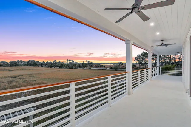 $2,111,000 | 4137 Sunrise Cove Way, Jacksonville, FL 32250