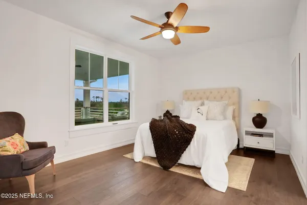 $1,990,000 | 4137 Sunrise Cove Way, Jacksonville, FL 32250