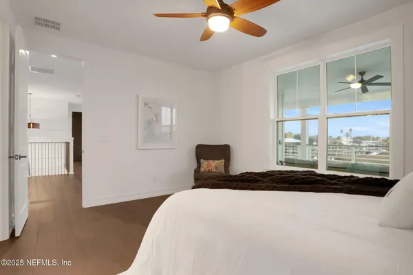 $1,990,000 | 4137 Sunrise Cove Way, Jacksonville, FL 32250