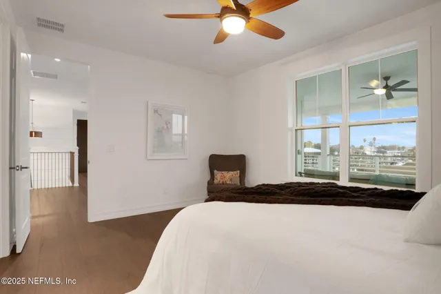 $2,111,000 | 4137 Sunrise Cove Way, Jacksonville, FL 32250