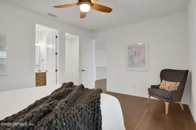 $2,111,000 | 4137 Sunrise Cove Way, Jacksonville, FL 32250