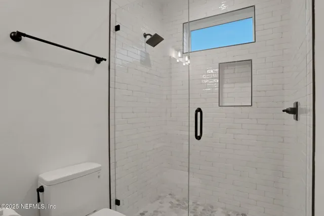 $2,111,000 | 4137 Sunrise Cove Way, Jacksonville, FL 32250