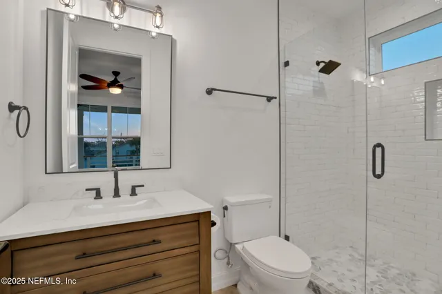 $2,111,000 | 4137 Sunrise Cove Way, Jacksonville, FL 32250