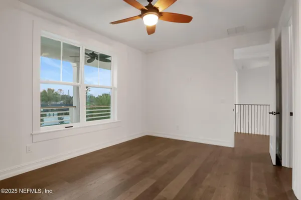 $1,990,000 | 4137 Sunrise Cove Way, Jacksonville, FL 32250