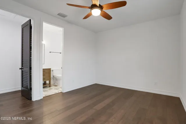 $2,111,000 | 4137 Sunrise Cove Way, Jacksonville, FL 32250