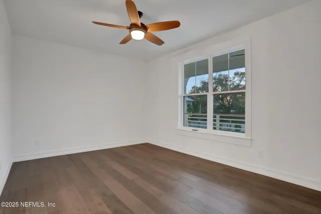 $2,111,000 | 4137 Sunrise Cove Way, Jacksonville, FL 32250