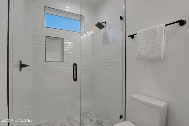 $2,111,000 | 4137 Sunrise Cove Way, Jacksonville, FL 32250