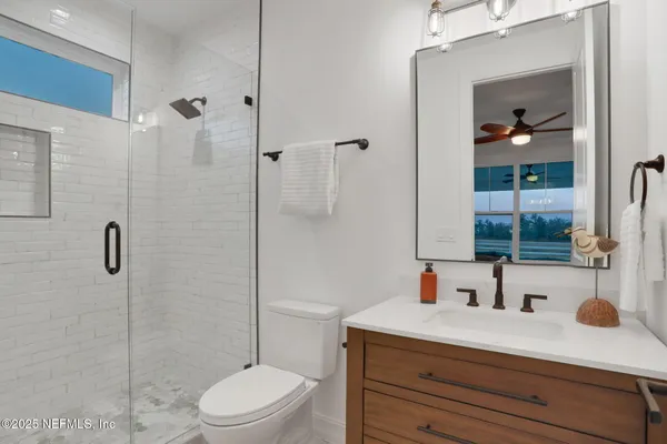 $1,990,000 | 4137 Sunrise Cove Way, Jacksonville, FL 32250
