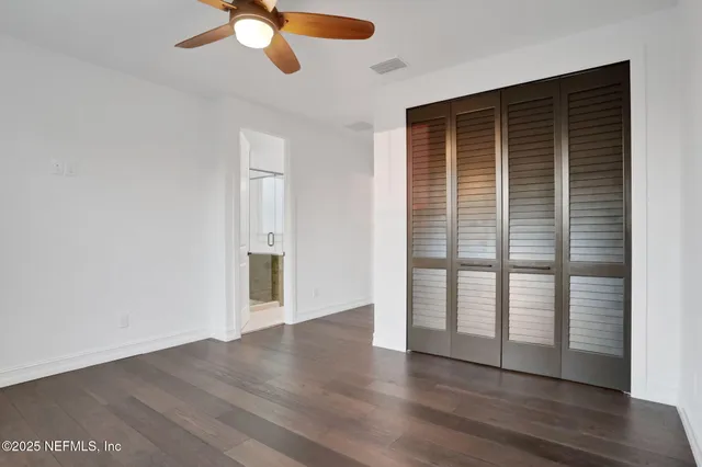 $2,111,000 | 4137 Sunrise Cove Way, Jacksonville, FL 32250