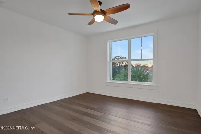 $2,111,000 | 4137 Sunrise Cove Way, Jacksonville, FL 32250