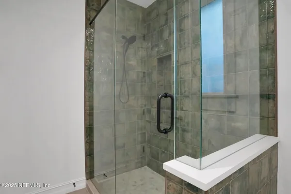 $1,990,000 | 4137 Sunrise Cove Way, Jacksonville, FL 32250