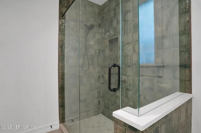 $2,111,000 | 4137 Sunrise Cove Way, Jacksonville, FL 32250