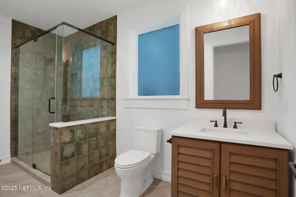 $1,990,000 | 4137 Sunrise Cove Way, Jacksonville, FL 32250