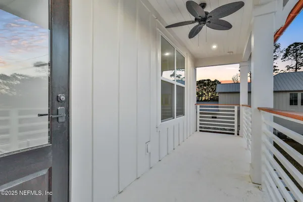 $1,990,000 | 4137 Sunrise Cove Way, Jacksonville, FL 32250